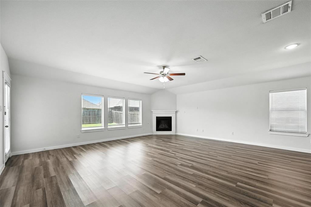 5019 Flanagan Drive