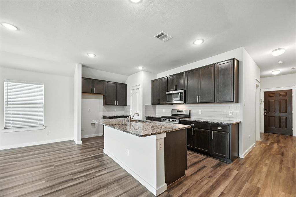 5019 Flanagan Drive