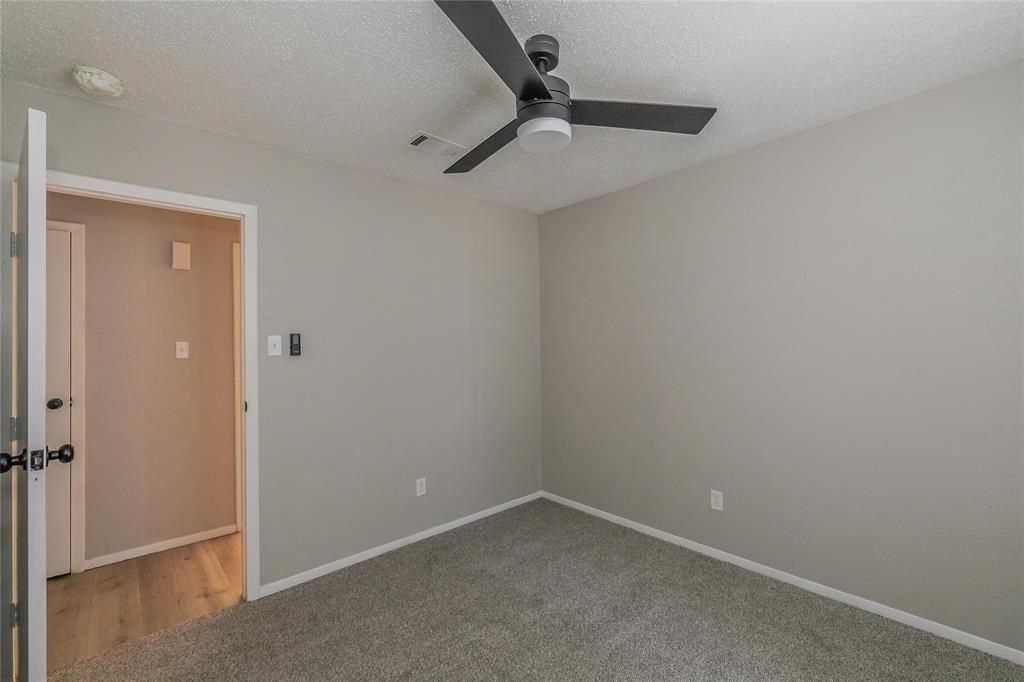 Kings Manor Add Ph 1 & 2 - Residential Lease