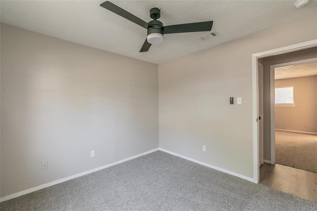 Kings Manor Add Ph 1 & 2 - Residential Lease