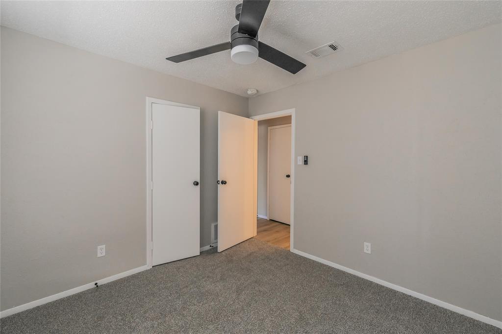 Kings Manor Add Ph 1 & 2 - Residential Lease