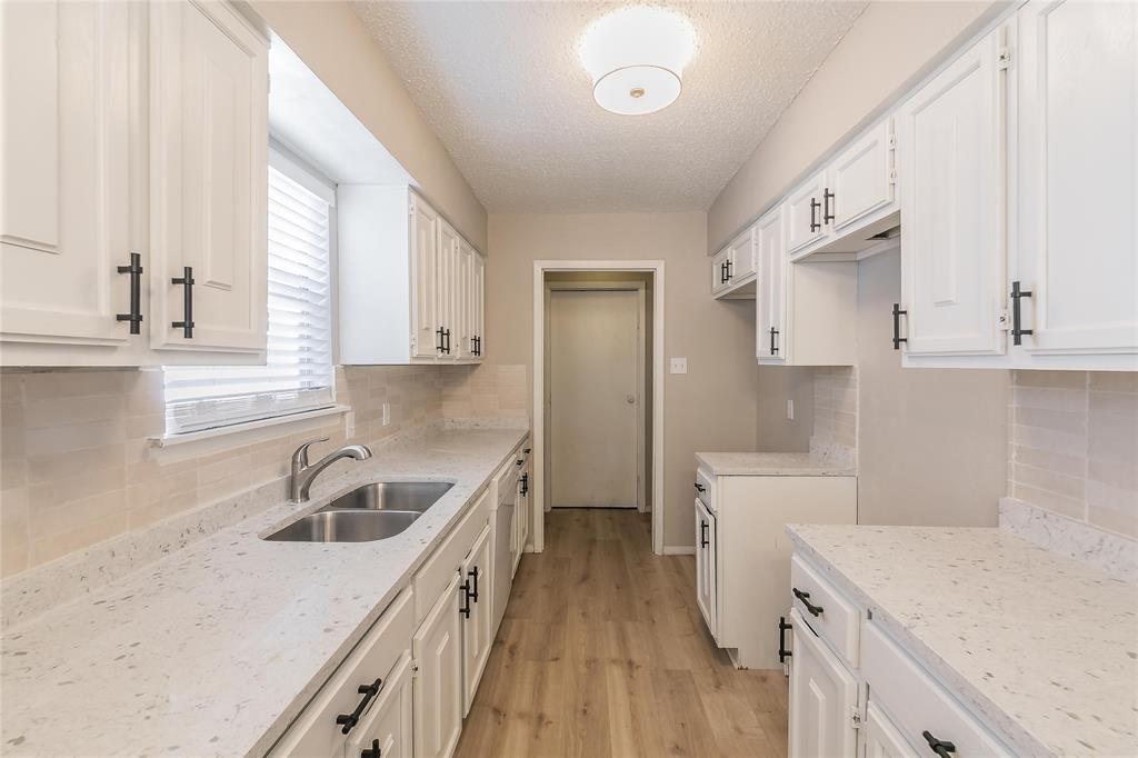 Kings Manor Add Ph 1 & 2 - Residential Lease