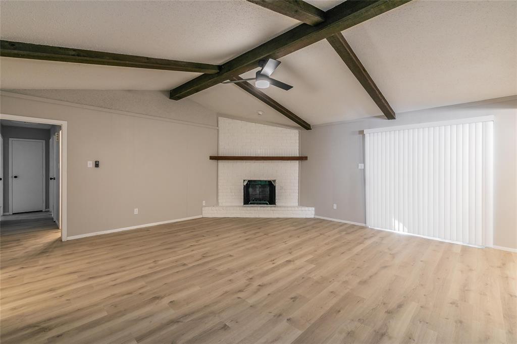 Kings Manor Add Ph 1 & 2 - Residential Lease