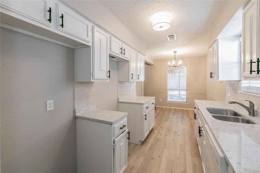 Kings Manor Add Ph 1 & 2 - Residential Lease