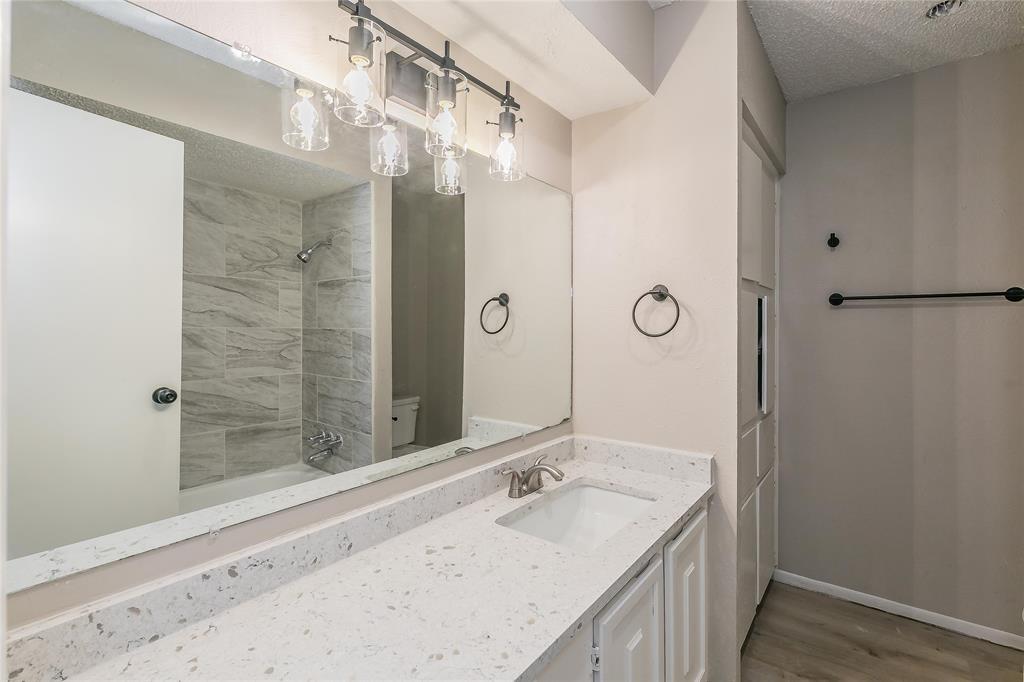 Kings Manor Add Ph 1 & 2 - Residential Lease