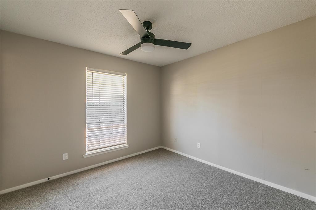 Kings Manor Add Ph 1 & 2 - Residential Lease