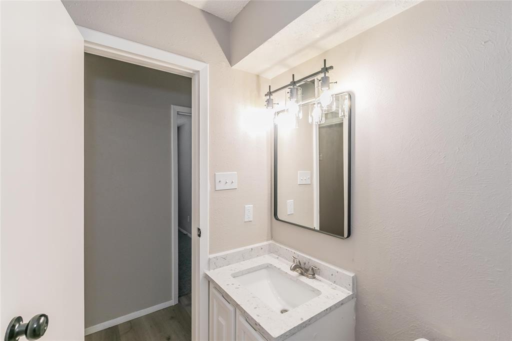 Kings Manor Add Ph 1 & 2 - Residential Lease