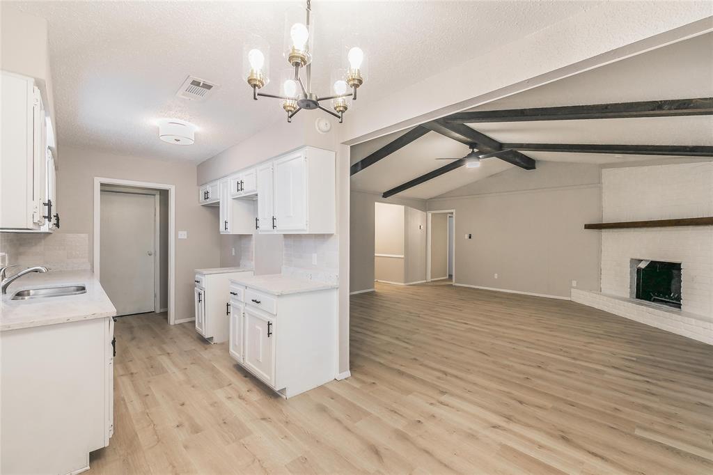 Kings Manor Add Ph 1 & 2 - Residential Lease