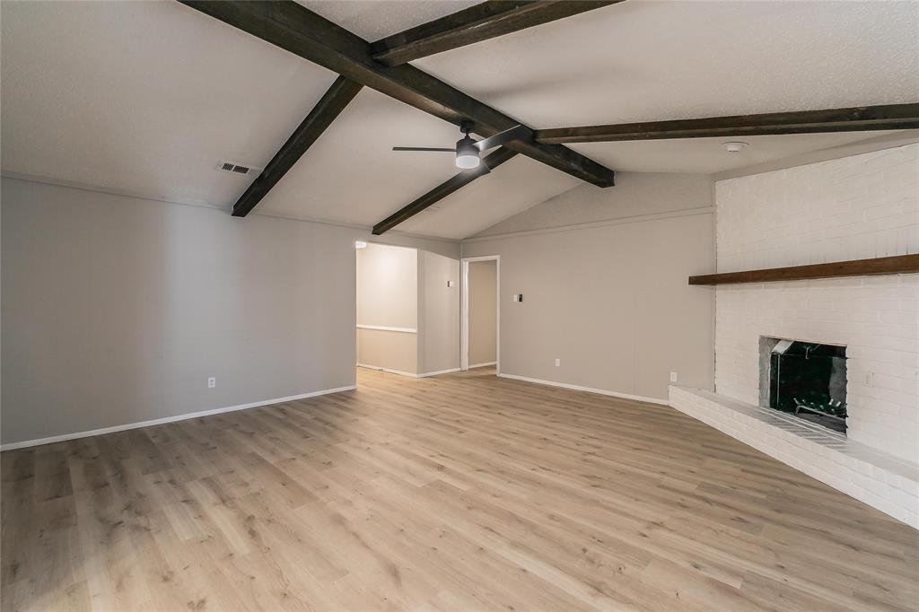 Kings Manor Add Ph 1 & 2 - Residential Lease