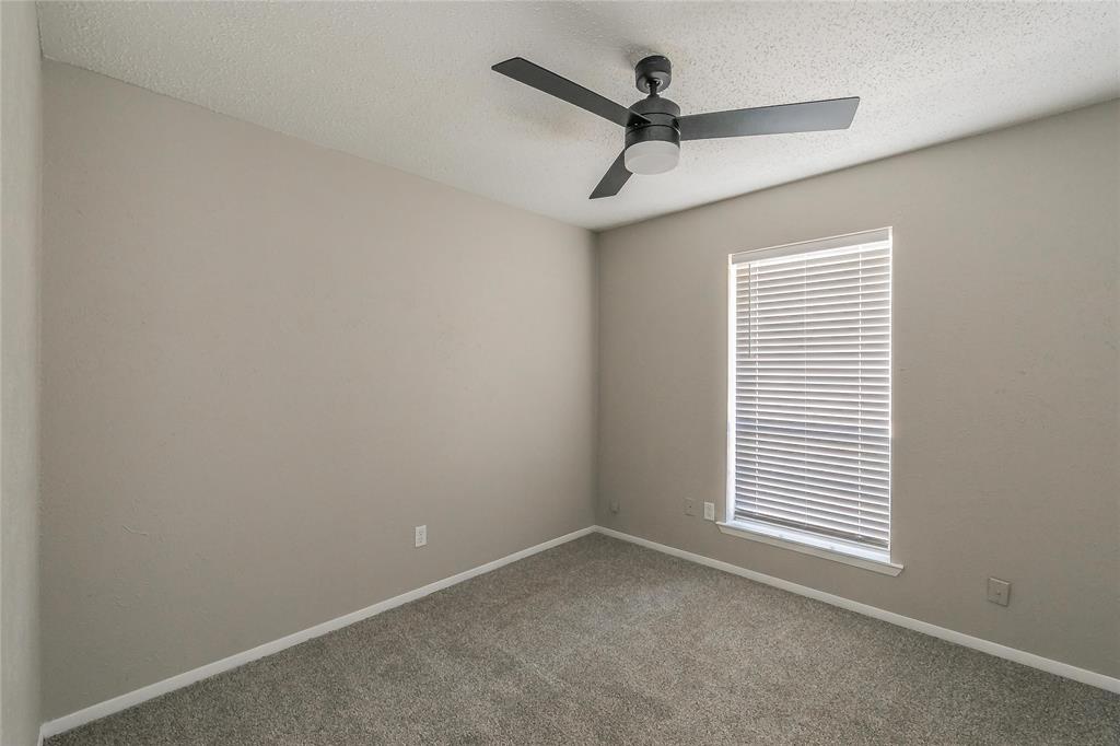 Kings Manor Add Ph 1 & 2 - Residential Lease