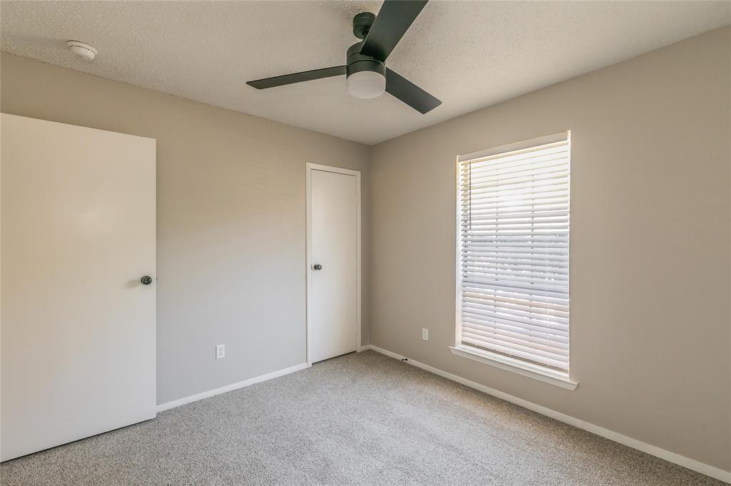 Kings Manor Add Ph 1 & 2 - Residential Lease