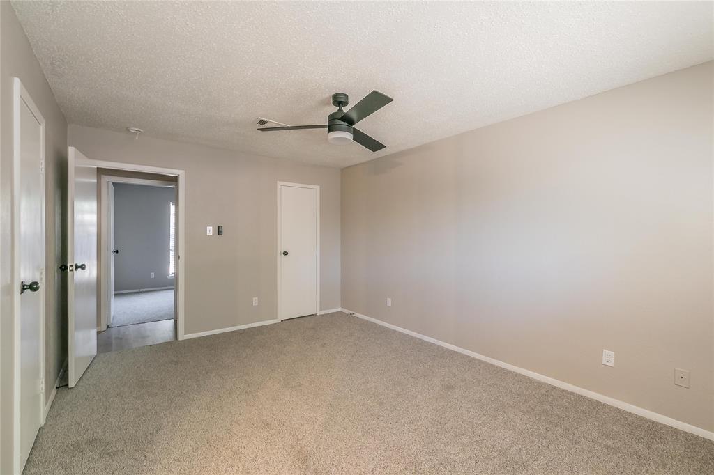 Kings Manor Add Ph 1 & 2 - Residential Lease