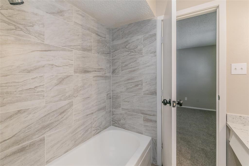 Kings Manor Add Ph 1 & 2 - Residential Lease