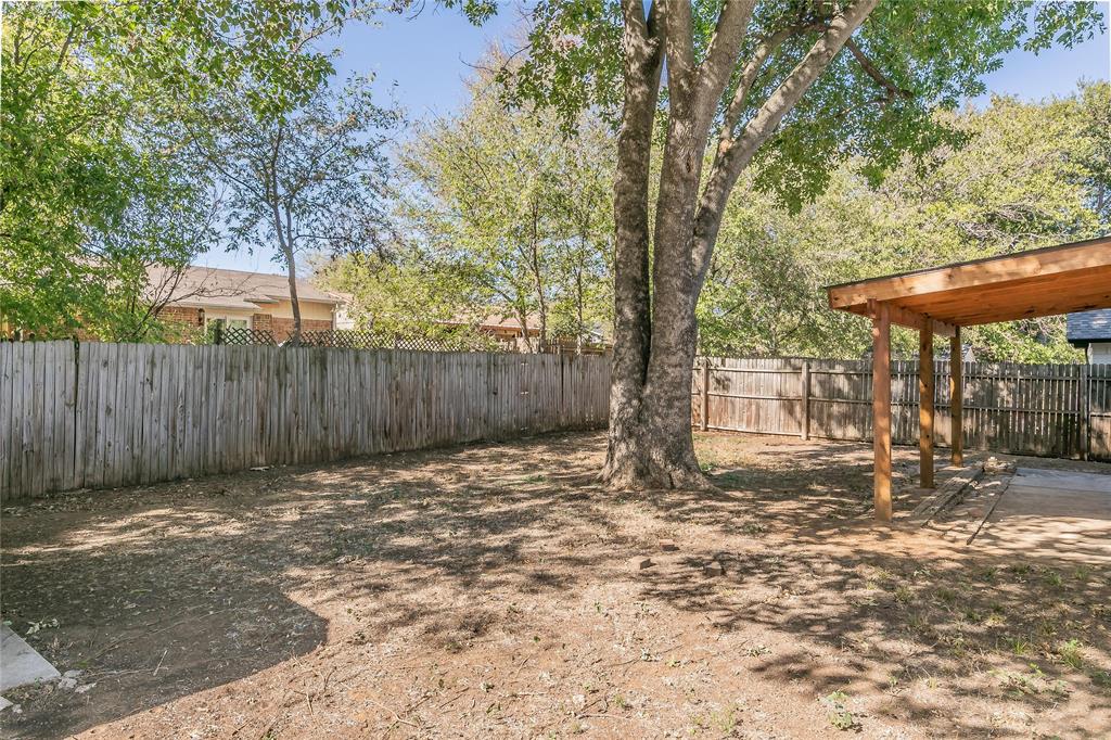 Kings Manor Add Ph 1 & 2 - Residential Lease