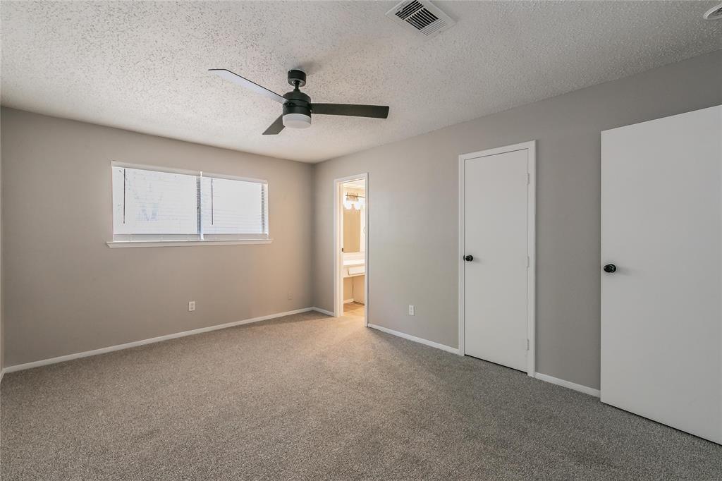 Kings Manor Add Ph 1 & 2 - Residential Lease