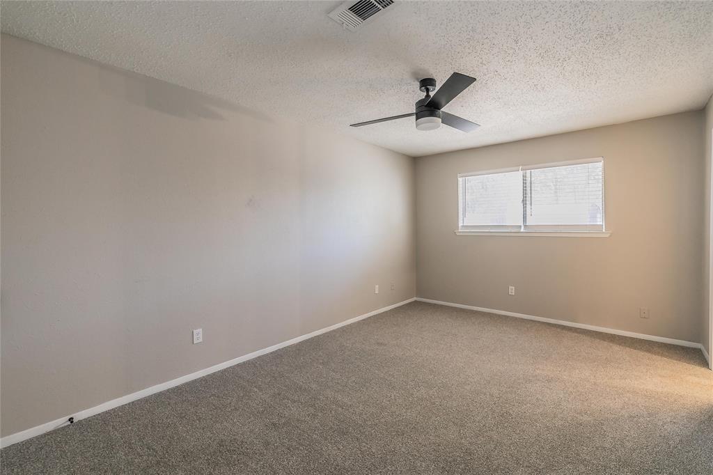 Kings Manor Add Ph 1 & 2 - Residential Lease