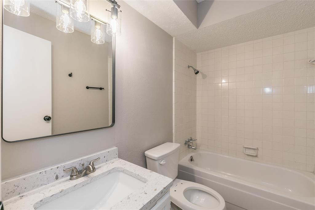 Kings Manor Add Ph 1 & 2 - Residential Lease