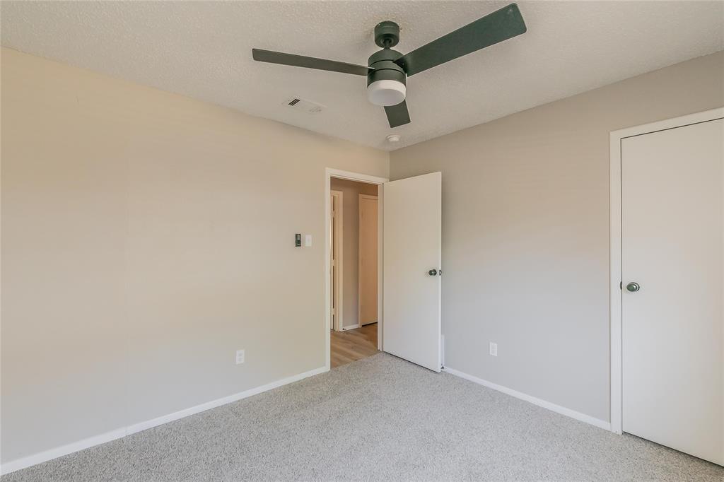 Kings Manor Add Ph 1 & 2 - Residential Lease