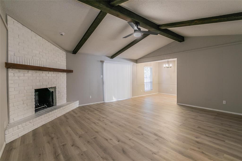 Kings Manor Add Ph 1 & 2 - Residential Lease