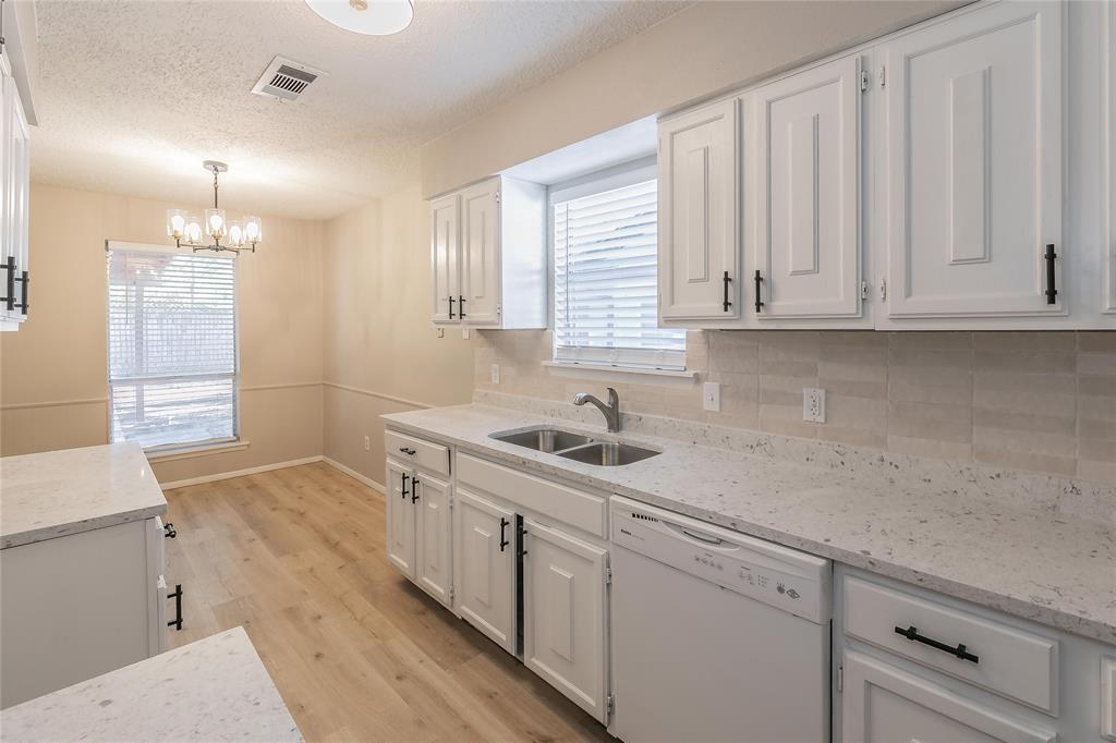 Kings Manor Add Ph 1 & 2 - Residential Lease