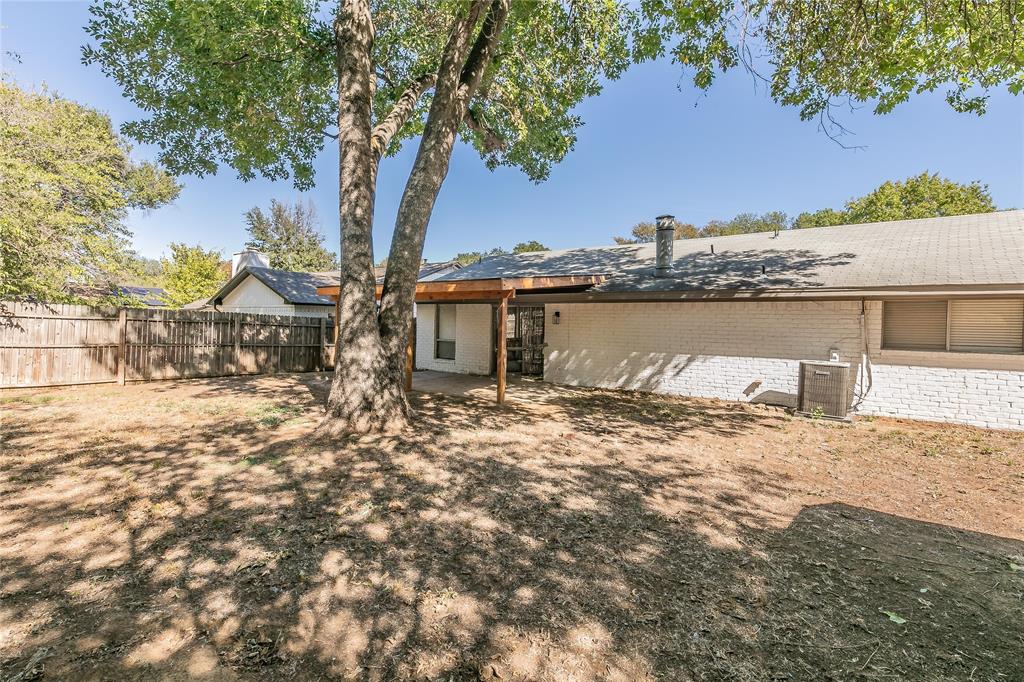 Kings Manor Add Ph 1 & 2 - Residential Lease