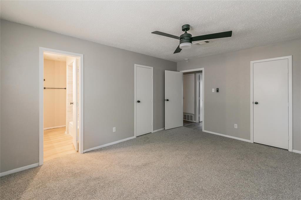 Kings Manor Add Ph 1 & 2 - Residential Lease