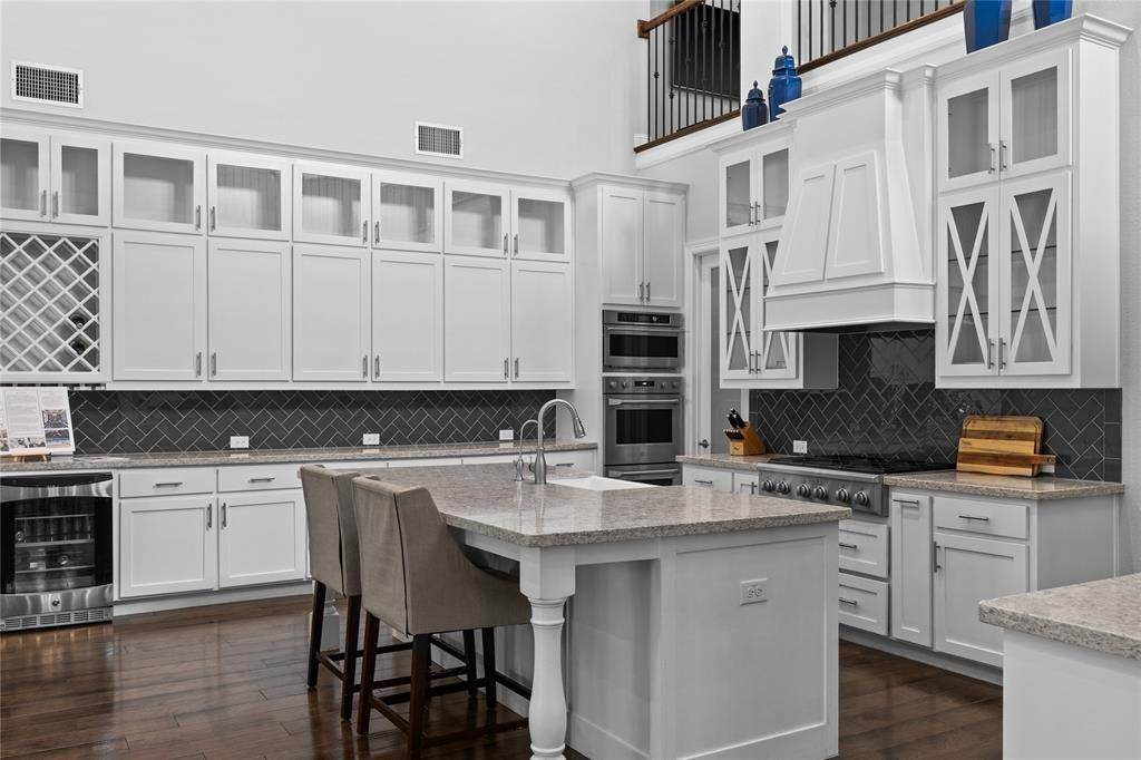 4212 Lombardy Court