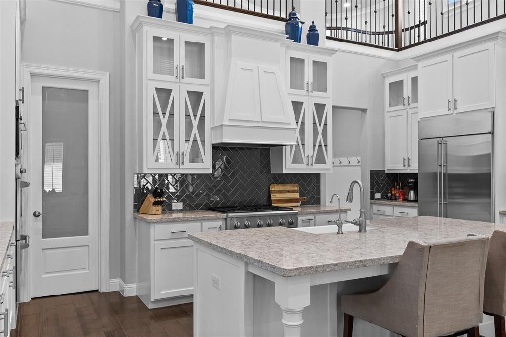 4212 Lombardy Court