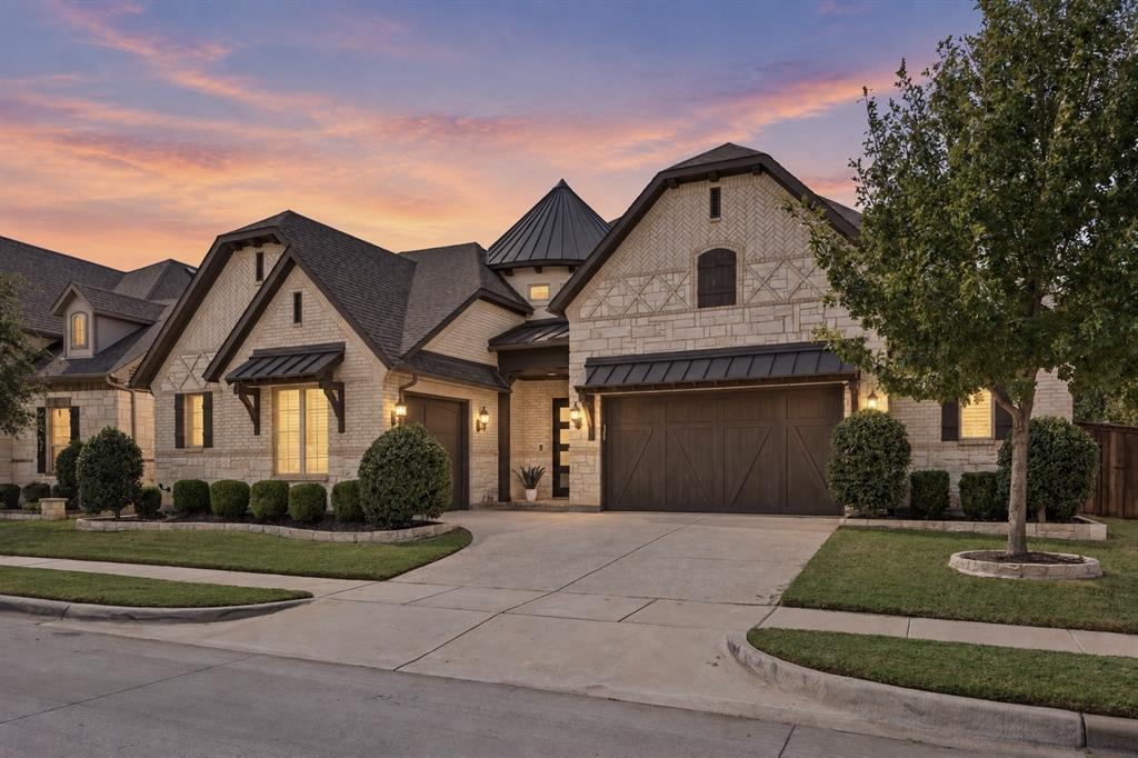 4212 Lombardy Court