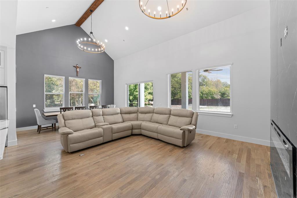 MAINA ESTATES (GCN), LOT 44C; ( REPLAT ) REPLAT - Residential