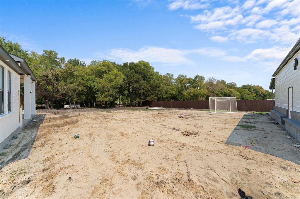 MAINA ESTATES (GCN), LOT 44C; ( REPLAT ) REPLAT - Residential