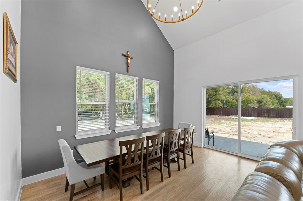 MAINA ESTATES (GCN), LOT 44C; ( REPLAT ) REPLAT - Residential