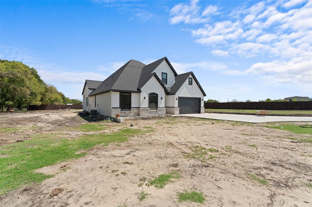 MAINA ESTATES (GCN), LOT 44C; ( REPLAT ) REPLAT - Residential