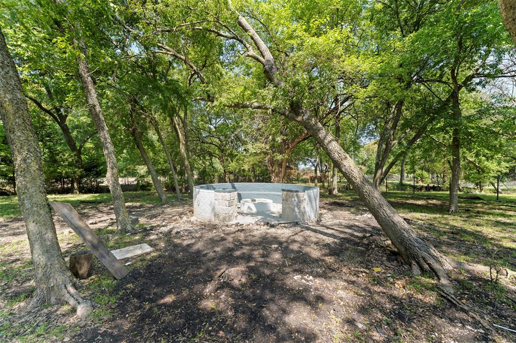 MAINA ESTATES (GCN), LOT 44C; ( REPLAT ) REPLAT - Residential