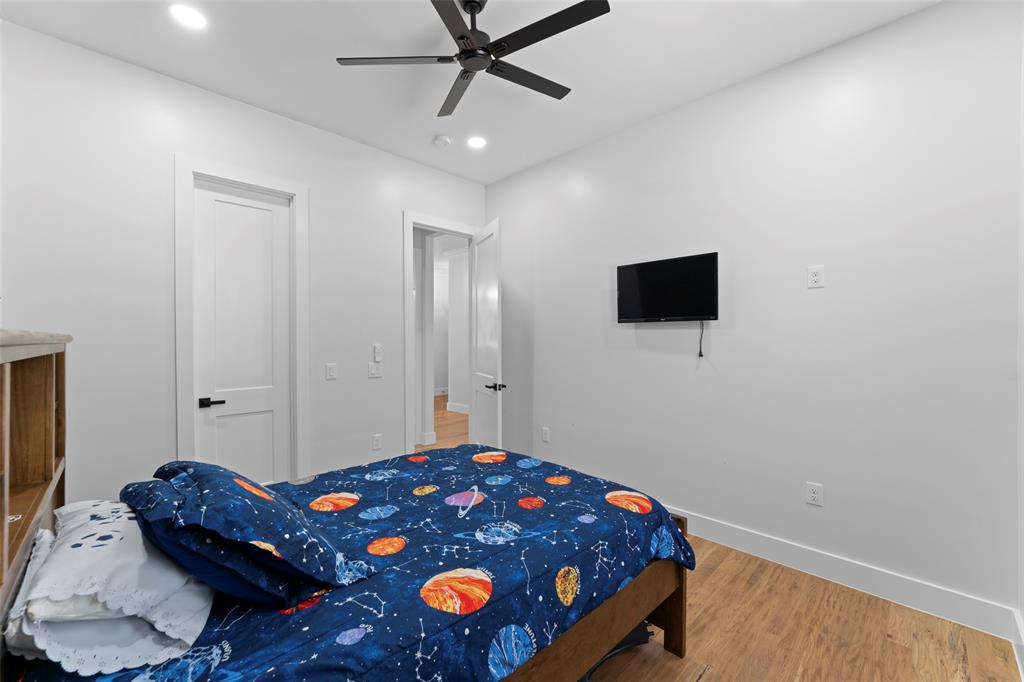 MAINA ESTATES (GCN), LOT 44C; ( REPLAT ) REPLAT - Residential