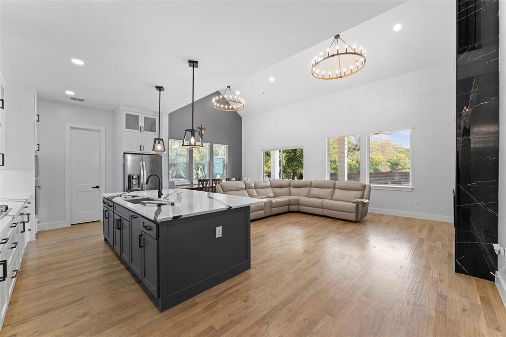 MAINA ESTATES (GCN), LOT 44C; ( REPLAT ) REPLAT - Residential