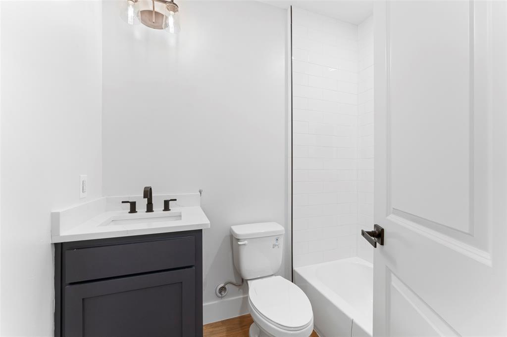 MAINA ESTATES (GCN), LOT 44C; ( REPLAT ) REPLAT - Residential