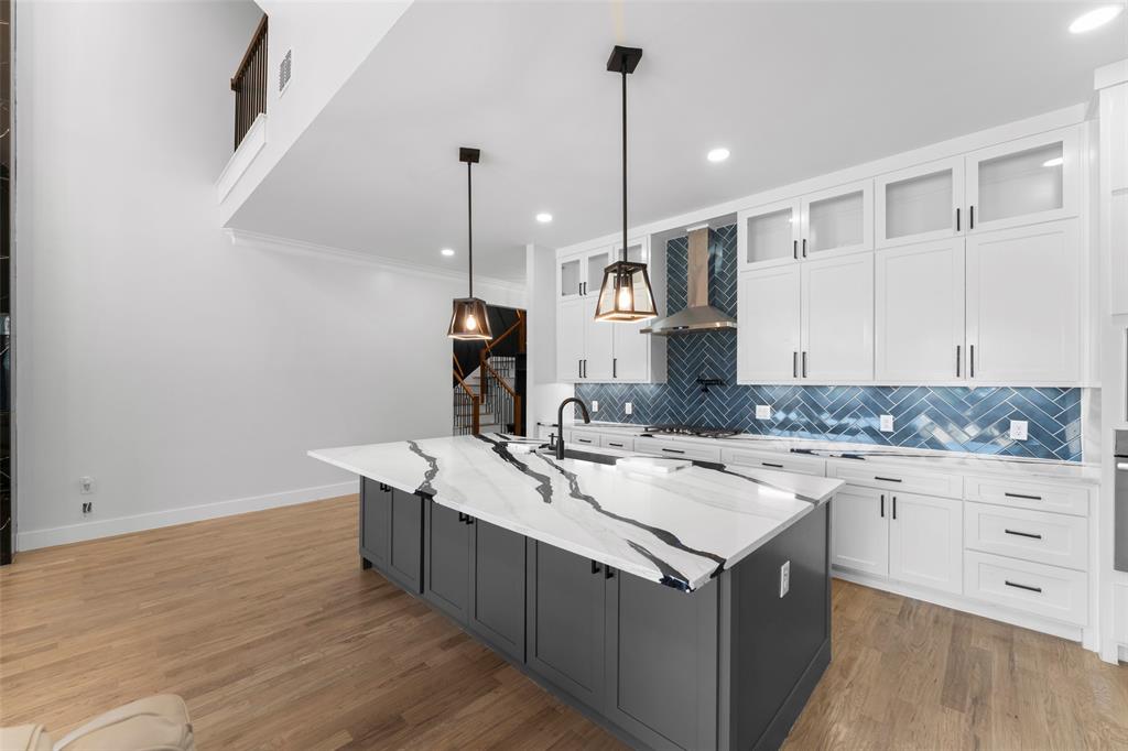 MAINA ESTATES (GCN), LOT 44C; ( REPLAT ) REPLAT - Residential