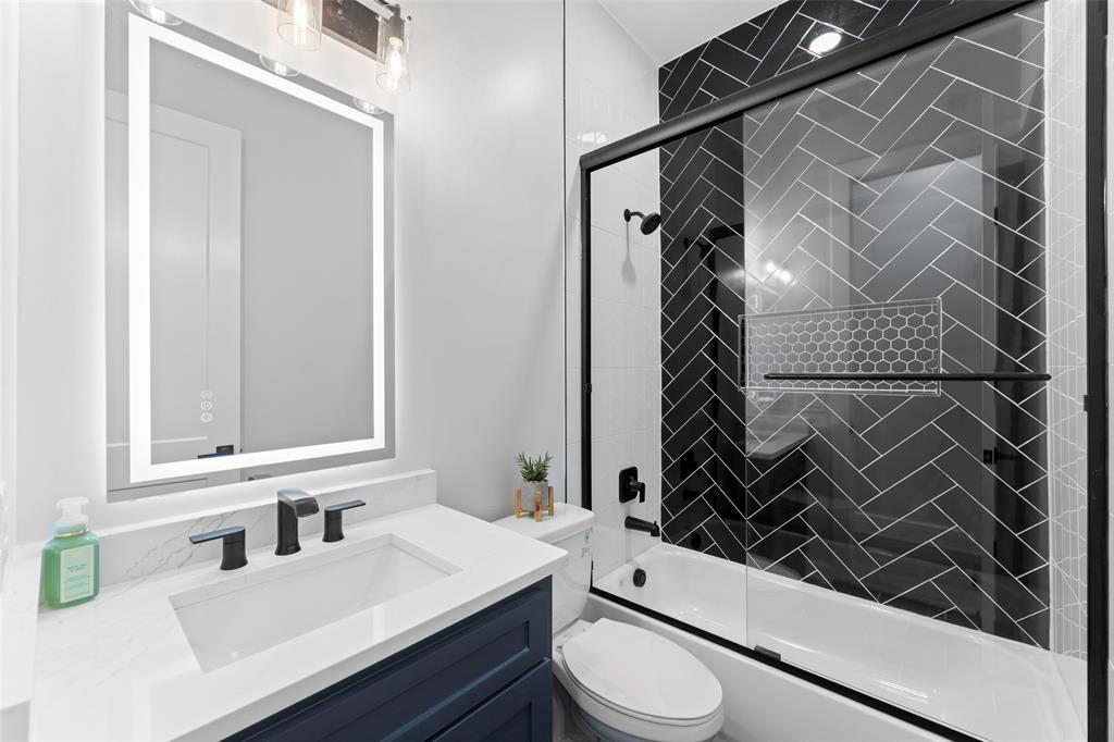 MAINA ESTATES (GCN), LOT 44C; ( REPLAT ) REPLAT - Residential