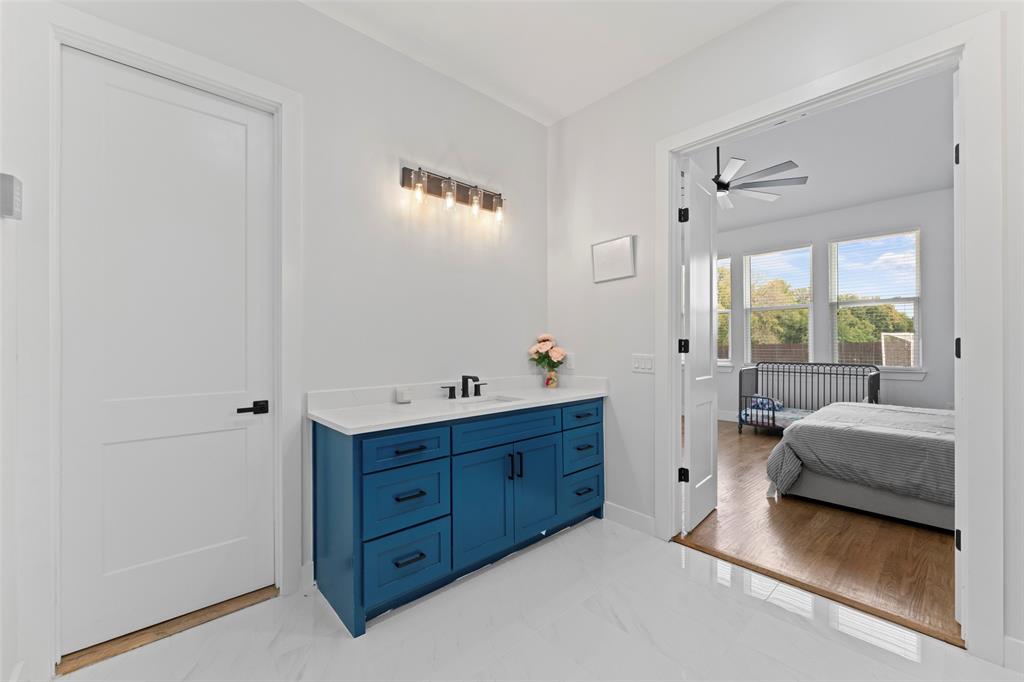 MAINA ESTATES (GCN), LOT 44C; ( REPLAT ) REPLAT - Residential