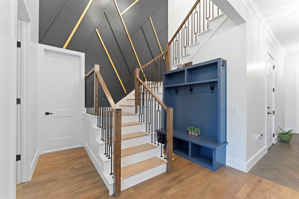 MAINA ESTATES (GCN), LOT 44C; ( REPLAT ) REPLAT - Residential