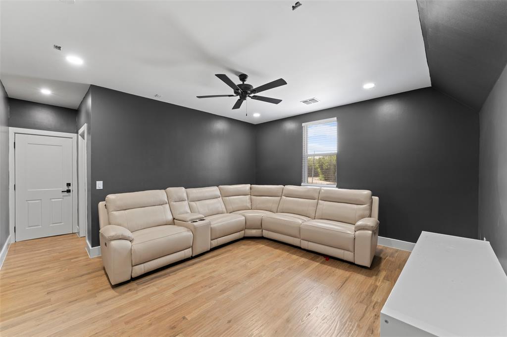 MAINA ESTATES (GCN), LOT 44C; ( REPLAT ) REPLAT - Residential