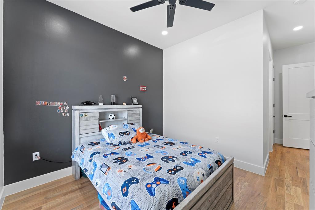 MAINA ESTATES (GCN), LOT 44C; ( REPLAT ) REPLAT - Residential