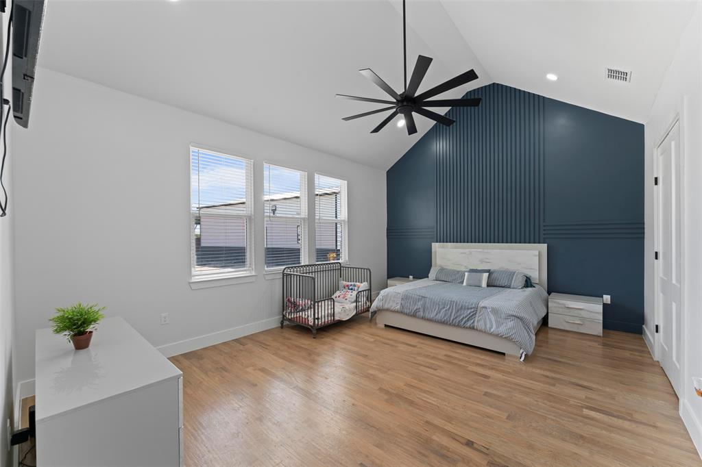 MAINA ESTATES (GCN), LOT 44C; ( REPLAT ) REPLAT - Residential