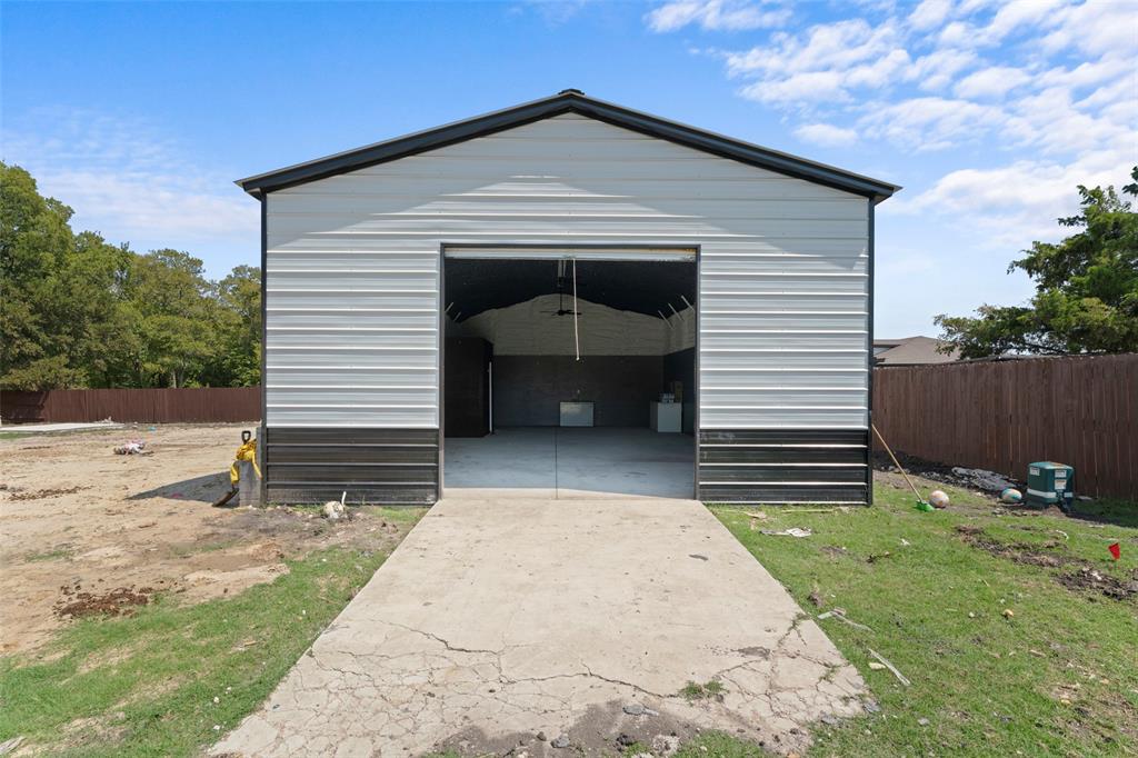 MAINA ESTATES (GCN), LOT 44C; ( REPLAT ) REPLAT - Residential