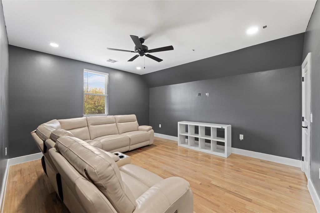 MAINA ESTATES (GCN), LOT 44C; ( REPLAT ) REPLAT - Residential