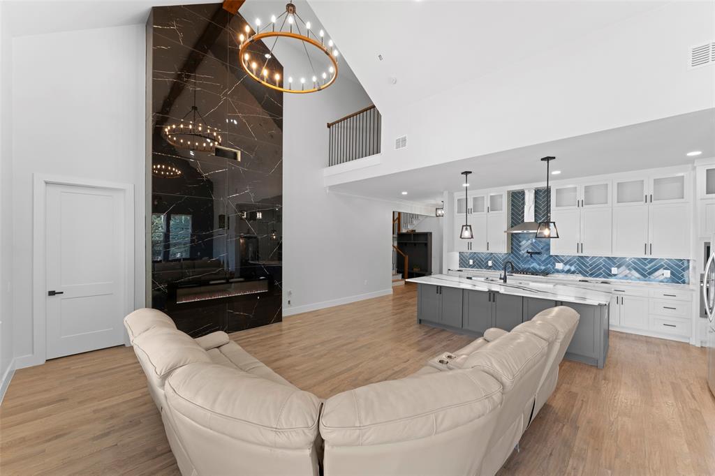 MAINA ESTATES (GCN), LOT 44C; ( REPLAT ) REPLAT - Residential