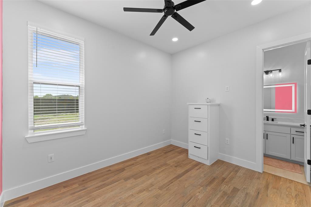 MAINA ESTATES (GCN), LOT 44C; ( REPLAT ) REPLAT - Residential