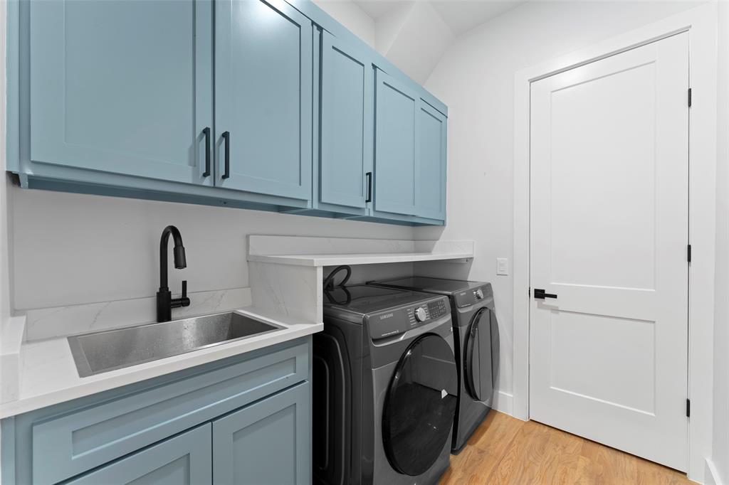 MAINA ESTATES (GCN), LOT 44C; ( REPLAT ) REPLAT - Residential