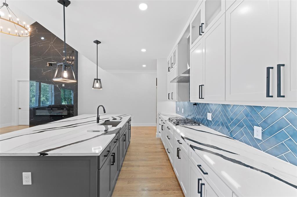 MAINA ESTATES (GCN), LOT 44C; ( REPLAT ) REPLAT - Residential